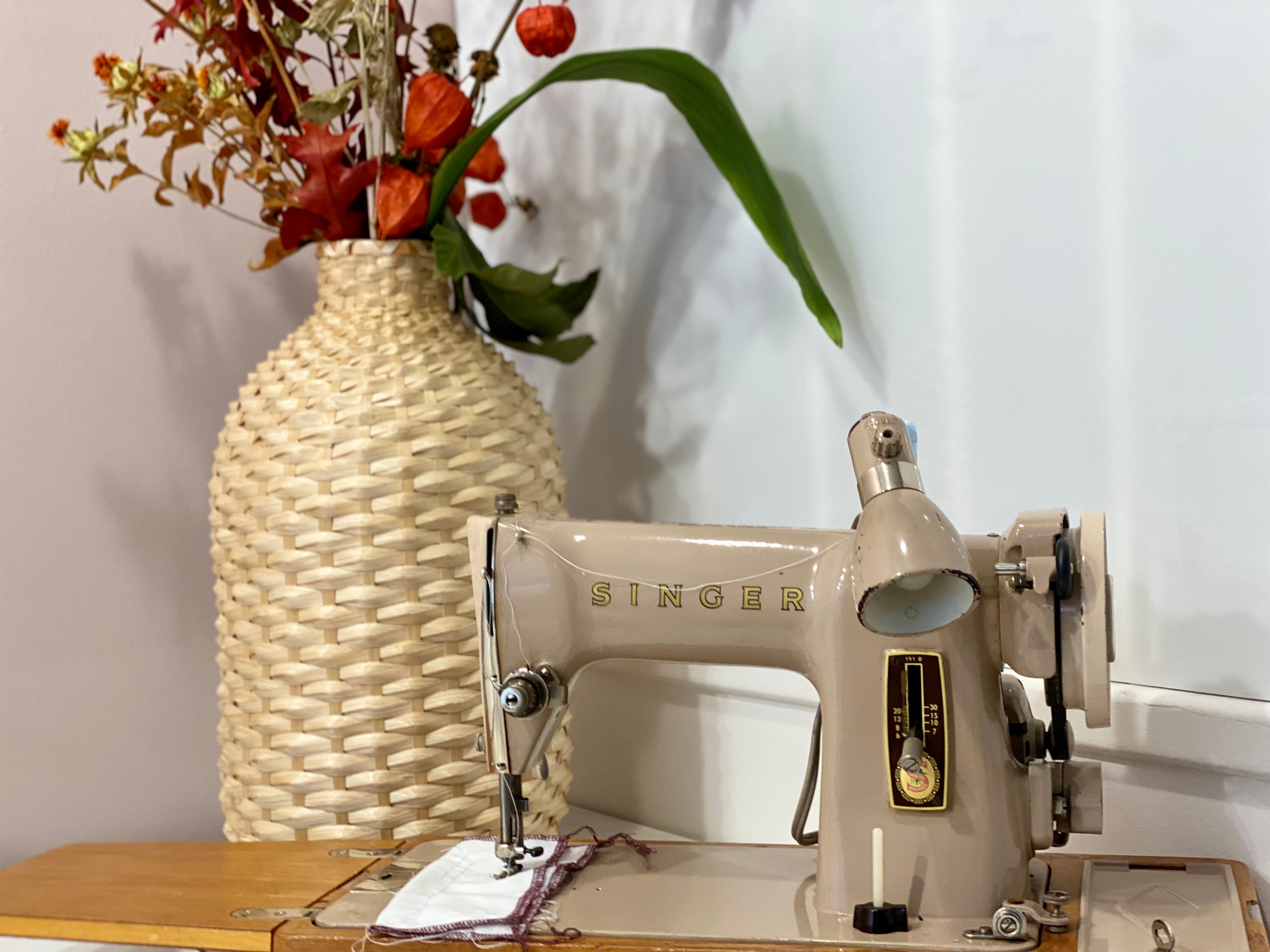 S.O.Sewing — photo 5