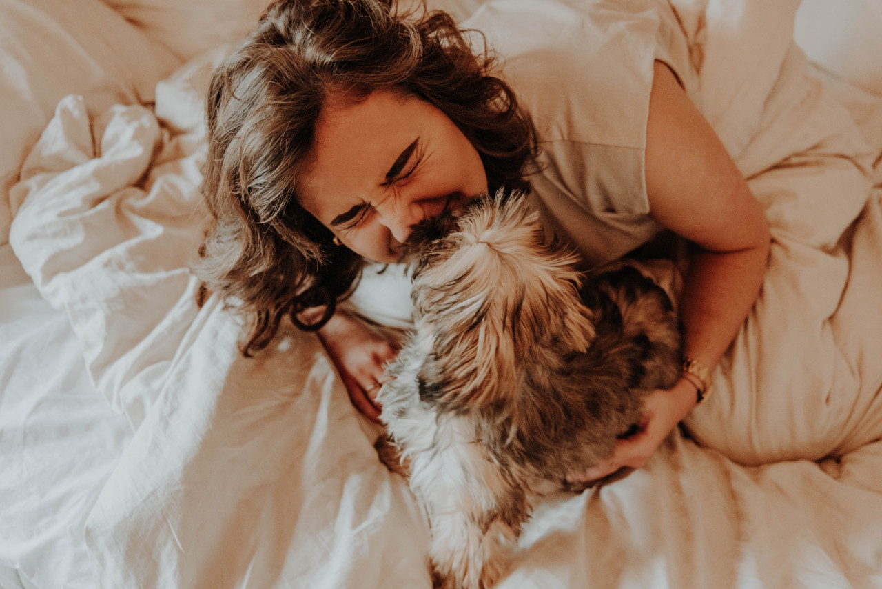 Naomi Diaz Photography & Film — photo 2