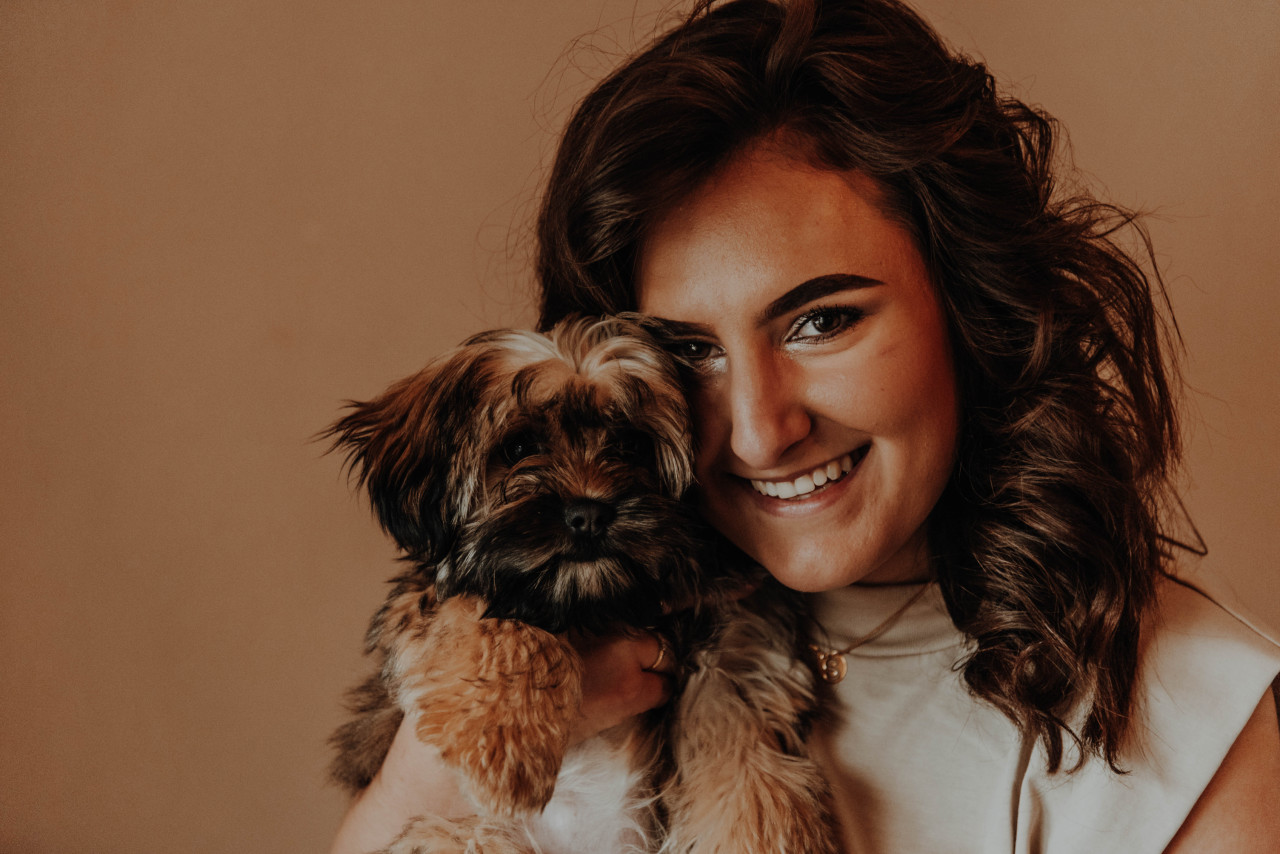Naomi Diaz Photography & Film — photo 3