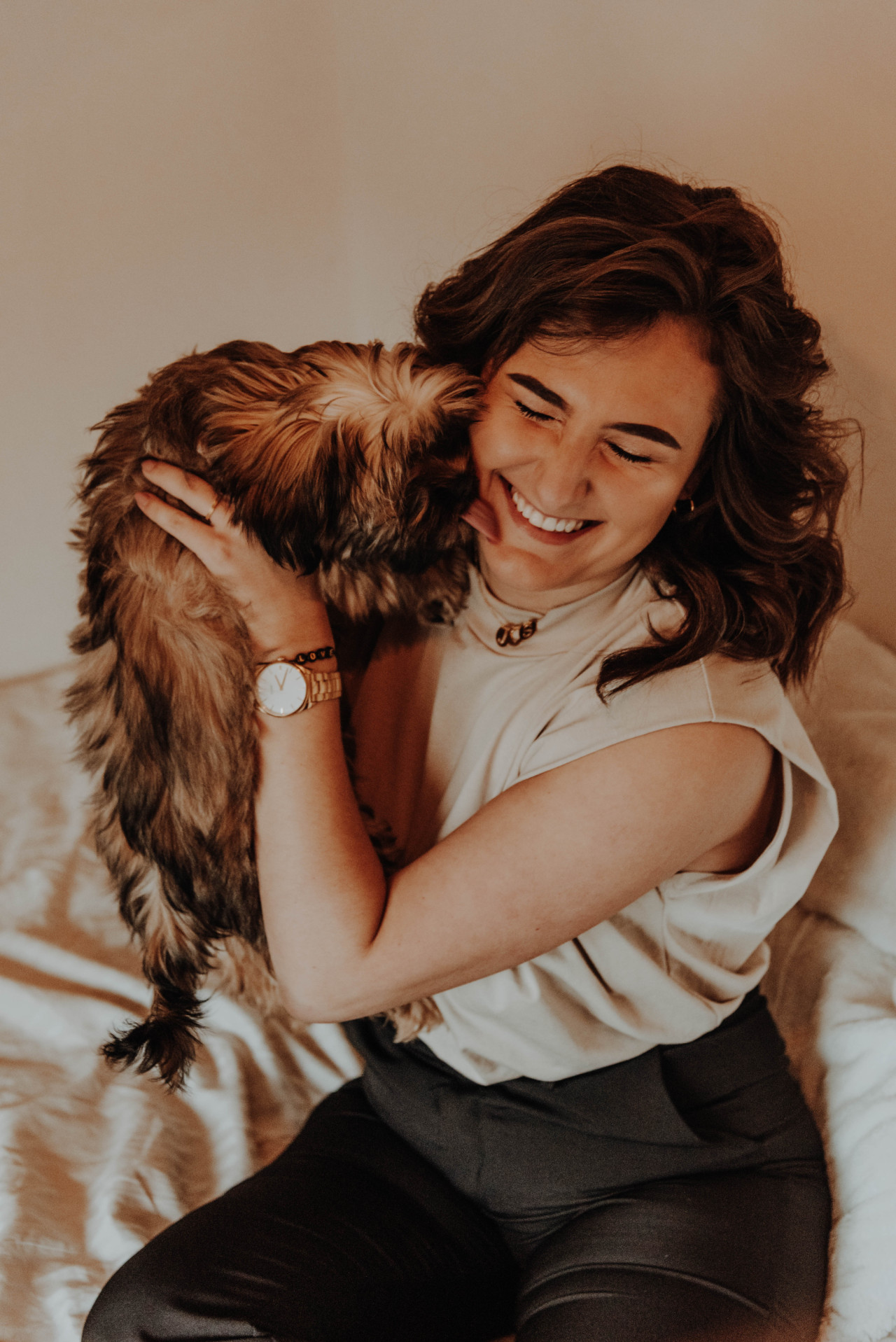 Naomi Diaz Photography & Film — photo 4