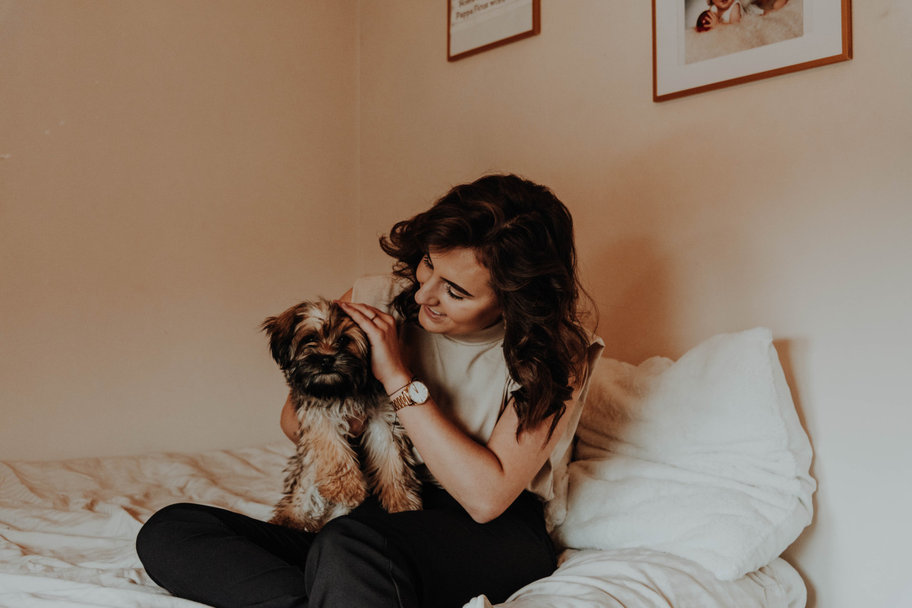 Naomi Diaz Photography & Film — photo 5