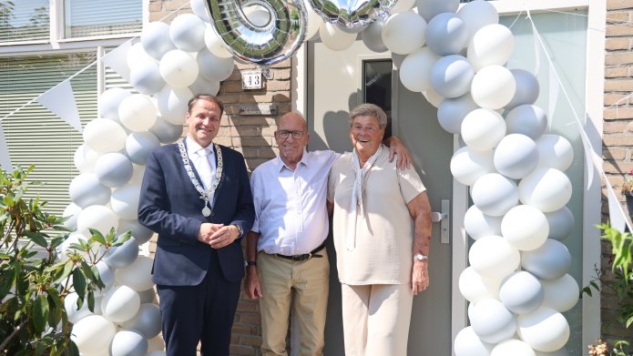 Gemeente Twenterand