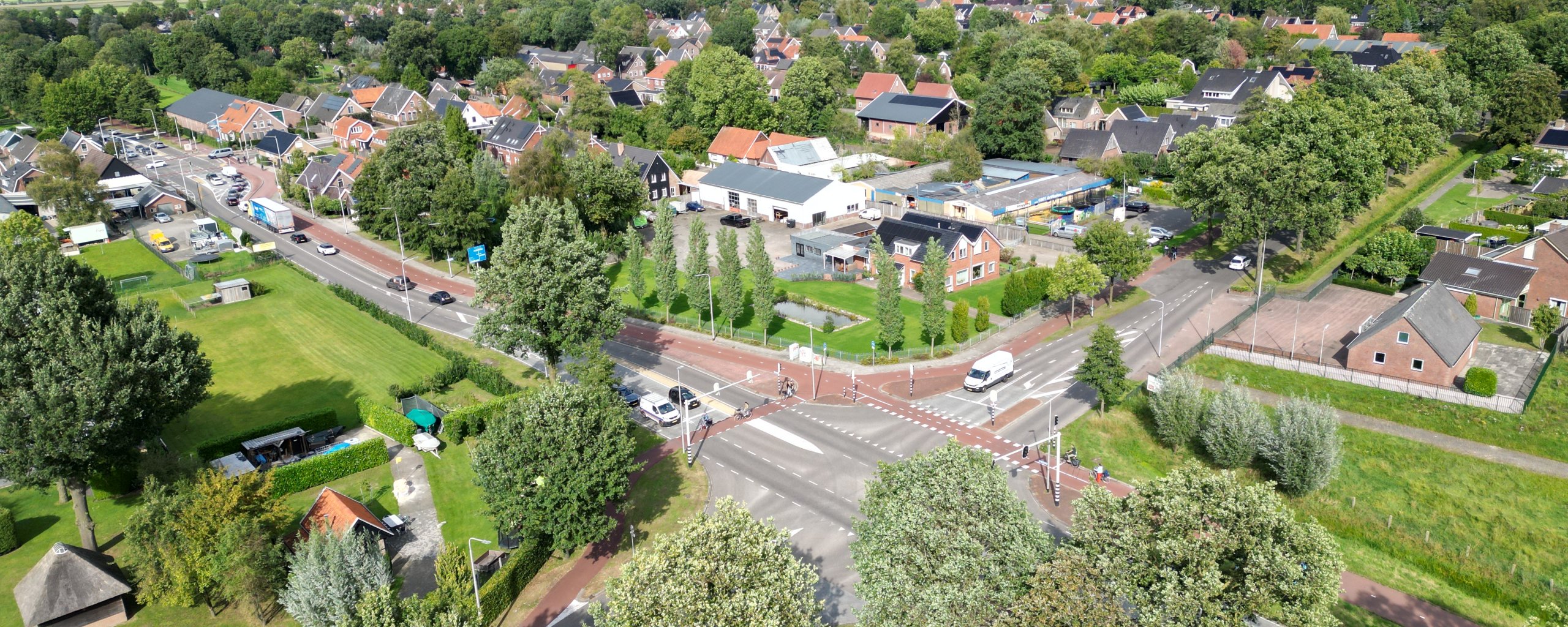 Gemeente Twenterand — photo 2