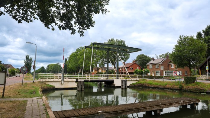 Gemeente Twenterand — photo 3