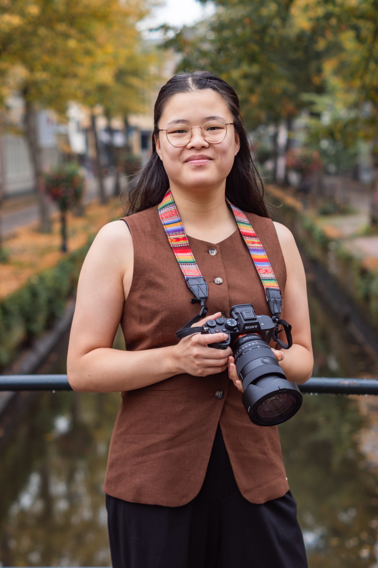 Lisanne Fotografie — photo 3