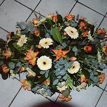 Jacky's Bloemenshop — foto 2