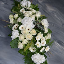 Jacky's Bloemenshop — foto 3