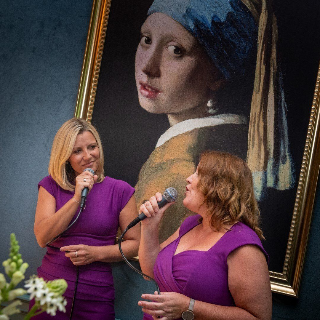 The Weddingsingers — photo 2