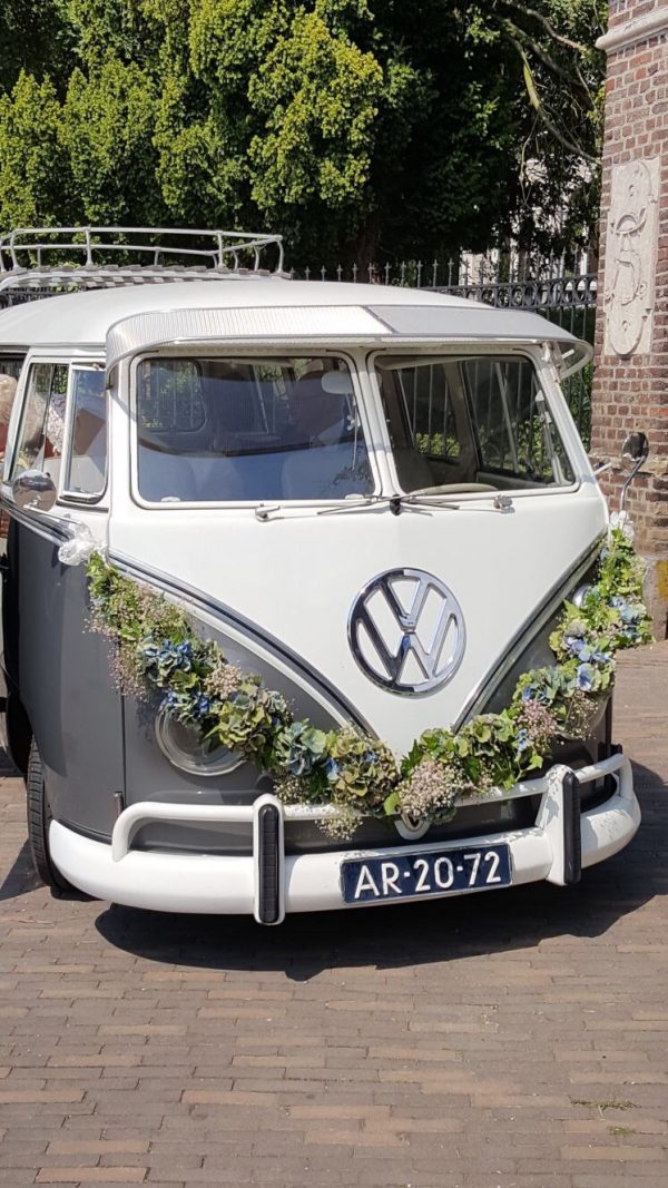 Pracht Bloemen — foto 4