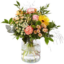 't Blomke — photo 3