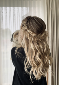 Hairstyliz — photo 2
