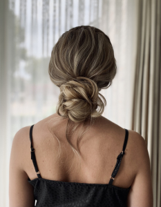 Hairstyliz — photo 3