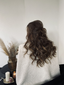 Hairstyliz — photo 4