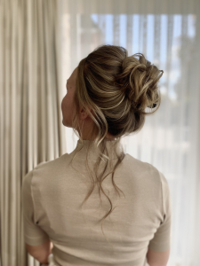Hairstyliz — photo 5