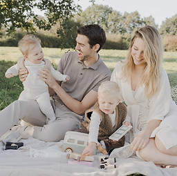 Milou Elisabeth — photo 3