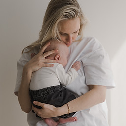 Milou Elisabeth — photo 4