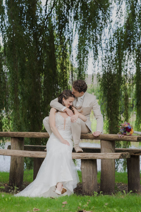Milou Elisabeth — photo 5