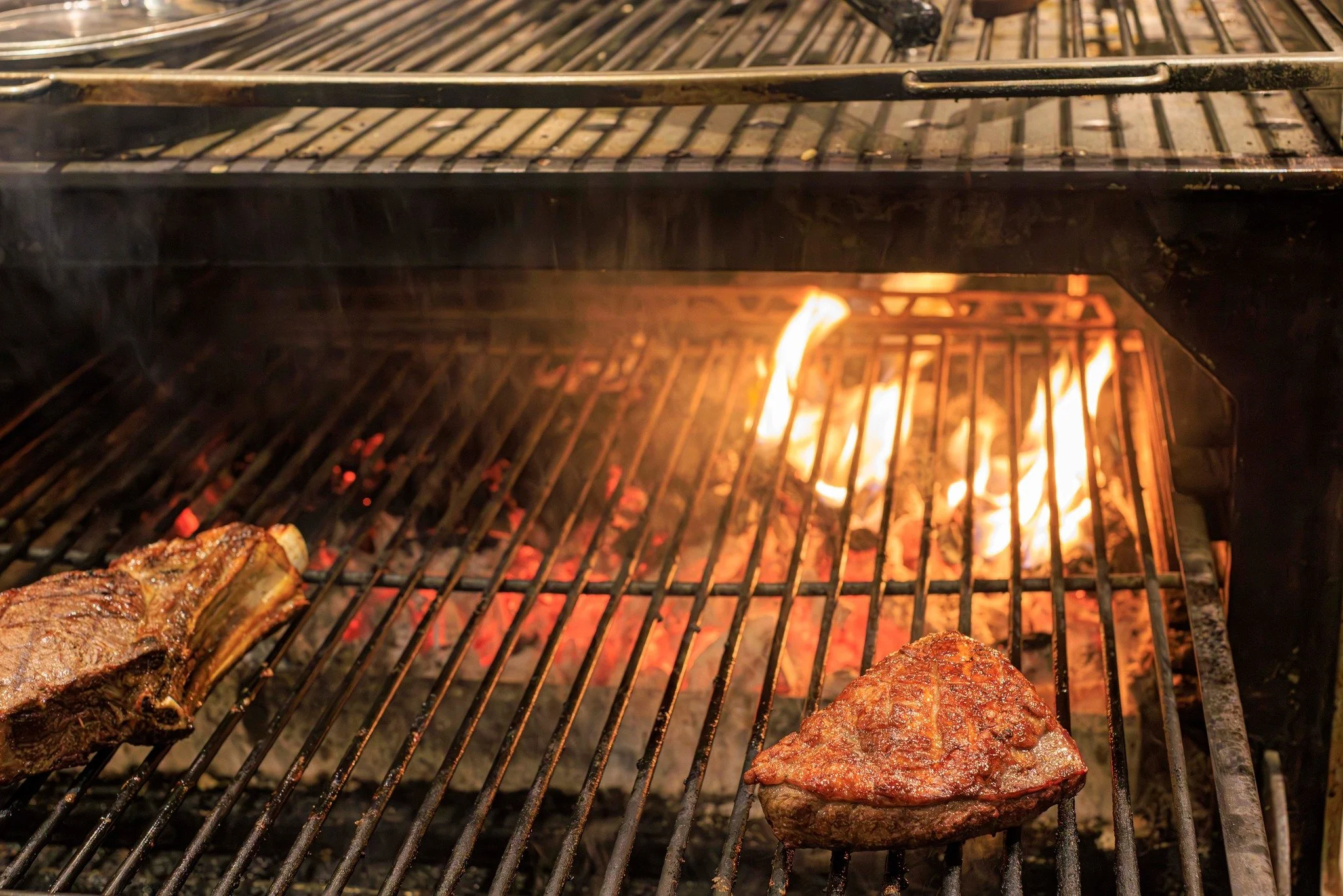 BIT Grill and Café — photo 5