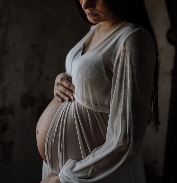 Anita Korporaal Fotografie — photo 4