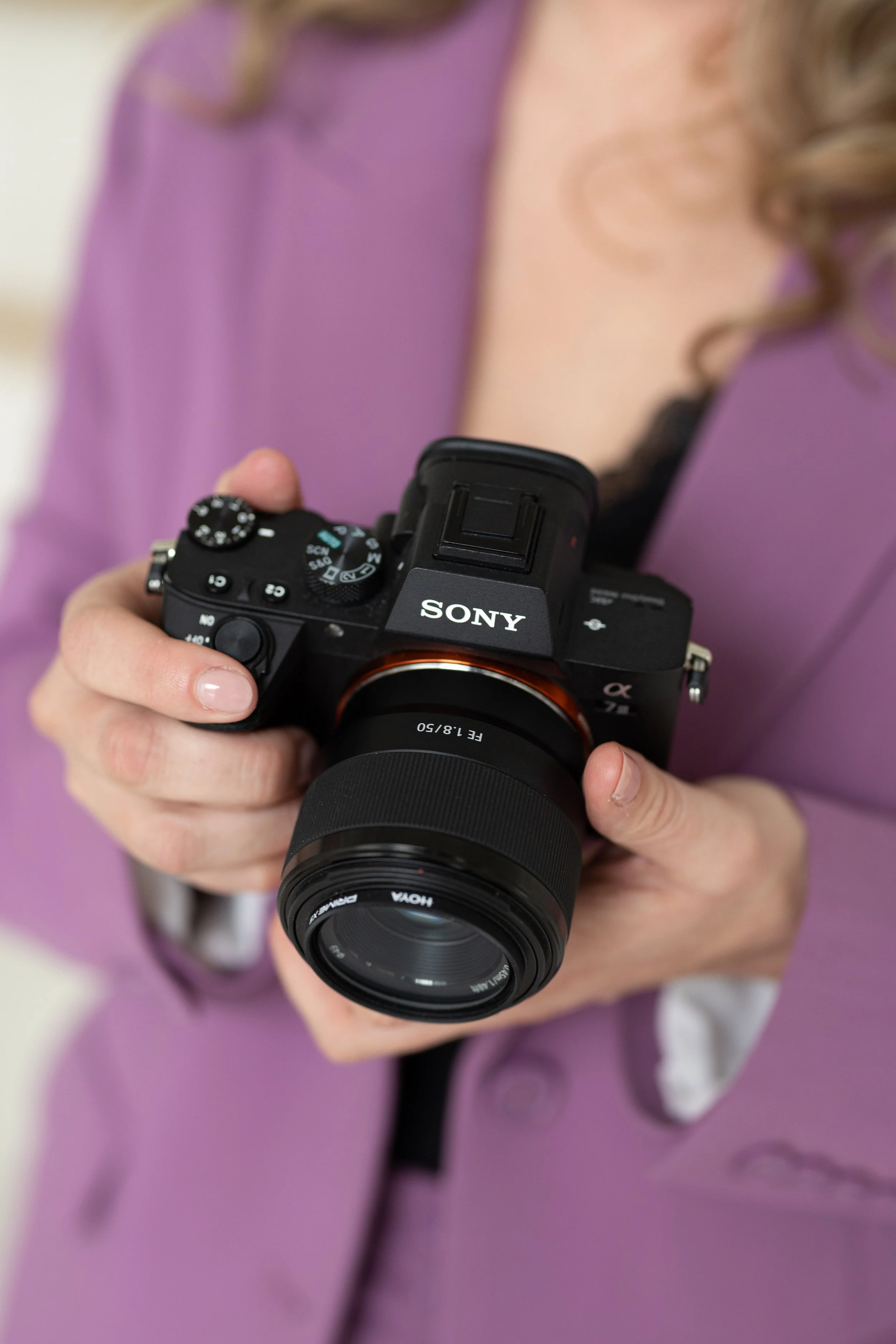 Sanneke Fisser Fotografie — photo 2