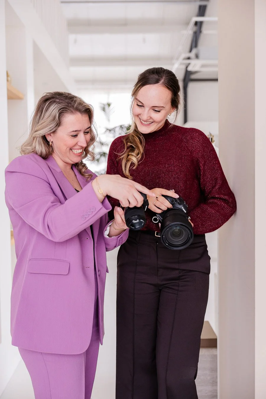 Sanneke Fisser Fotografie — photo 3
