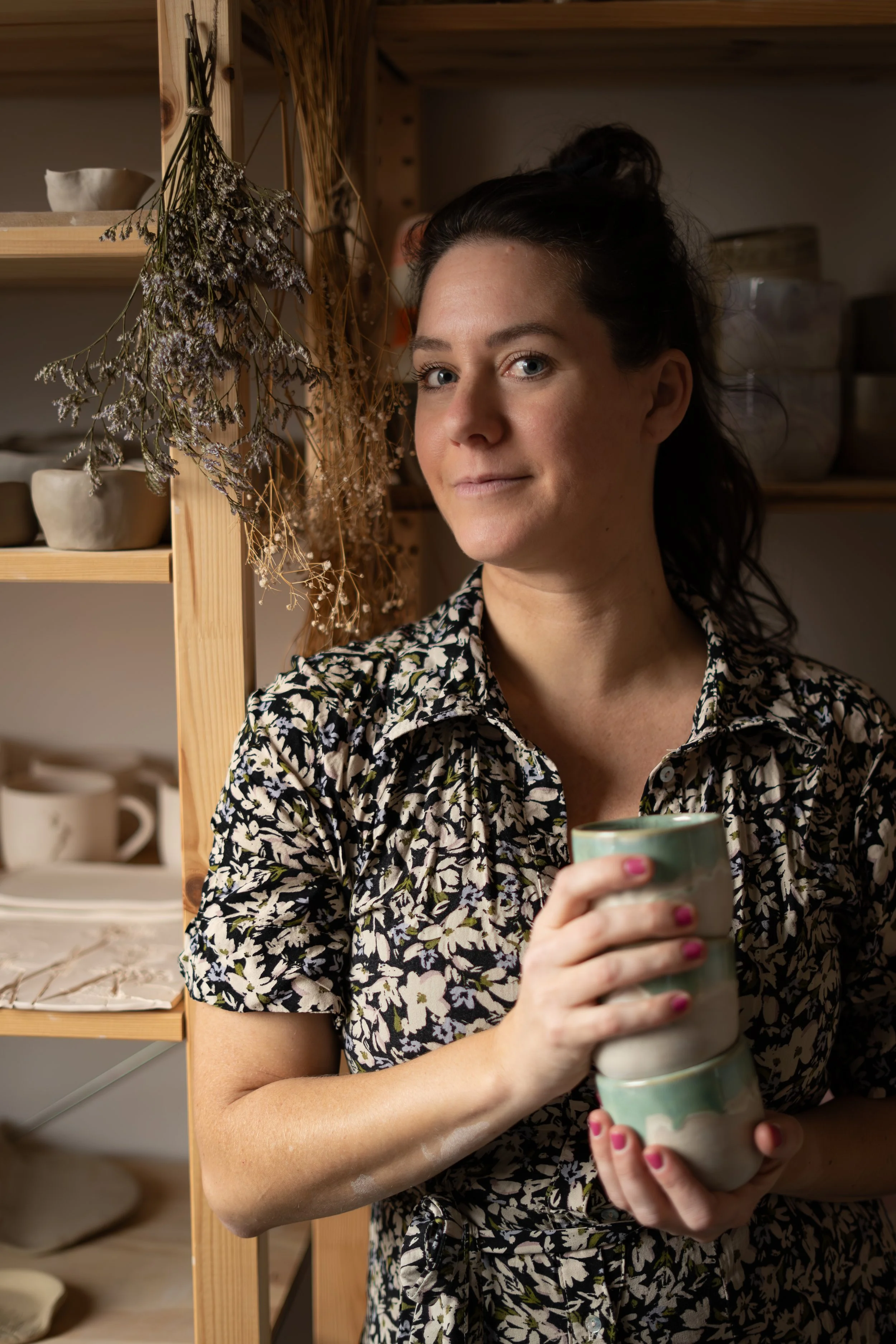Sanneke Fisser Fotografie — photo 5