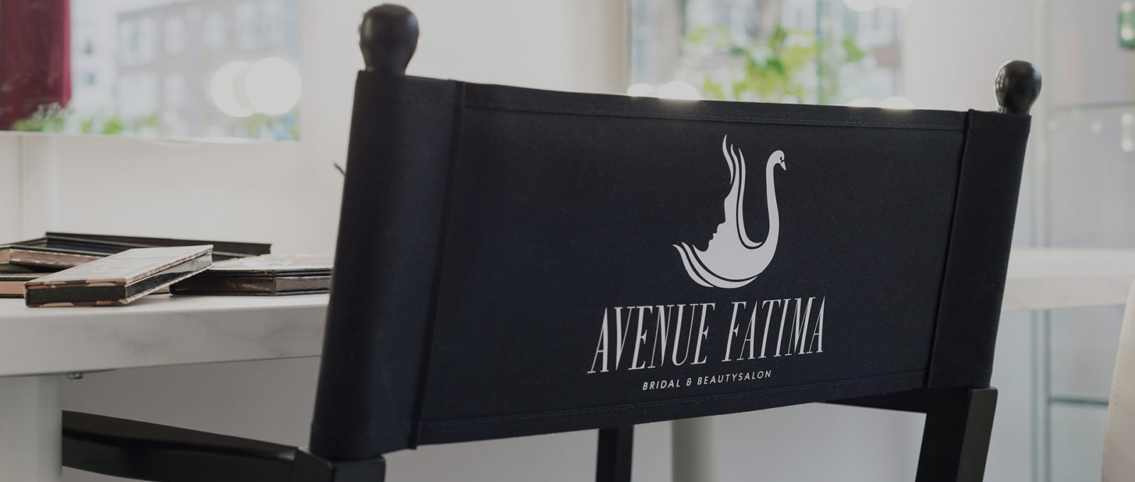 Avenue Fatima — photo 4