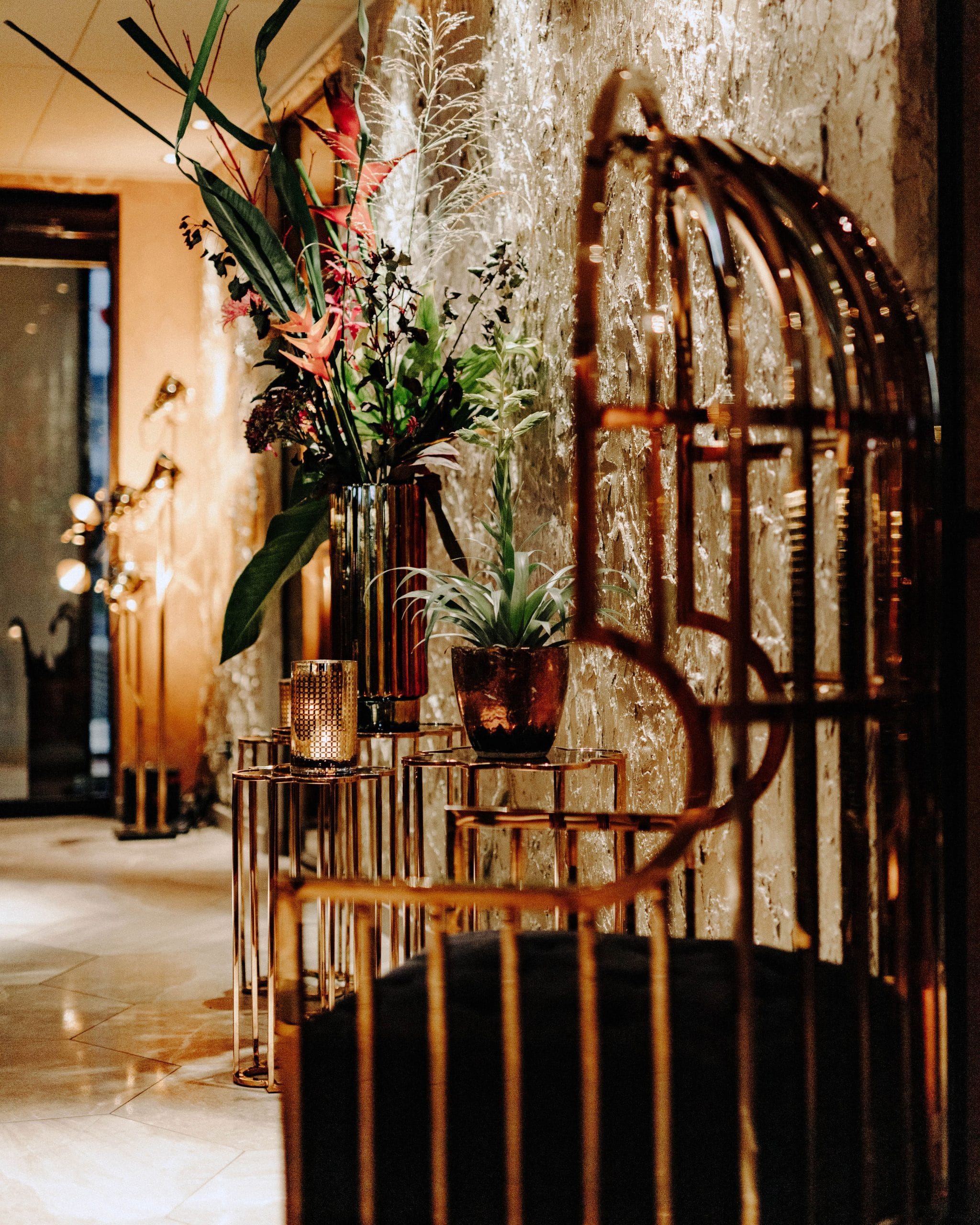 Alexander Hotel — photo 4