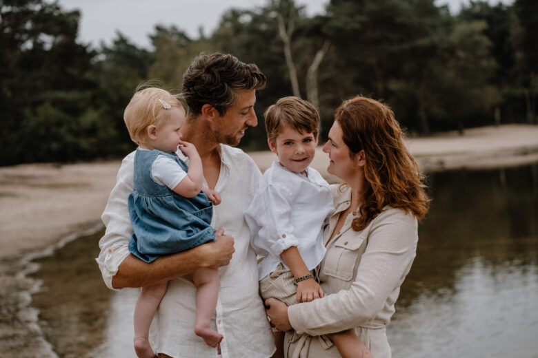 Joyce Jacobs Fotografie — photo 2