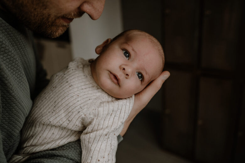 Joyce Jacobs Fotografie — photo 3