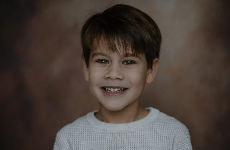 Joyce Jacobs Fotografie — photo 4