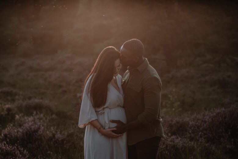 Joyce Jacobs Fotografie — photo 5