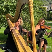 Musical Evasion srl — photo 4