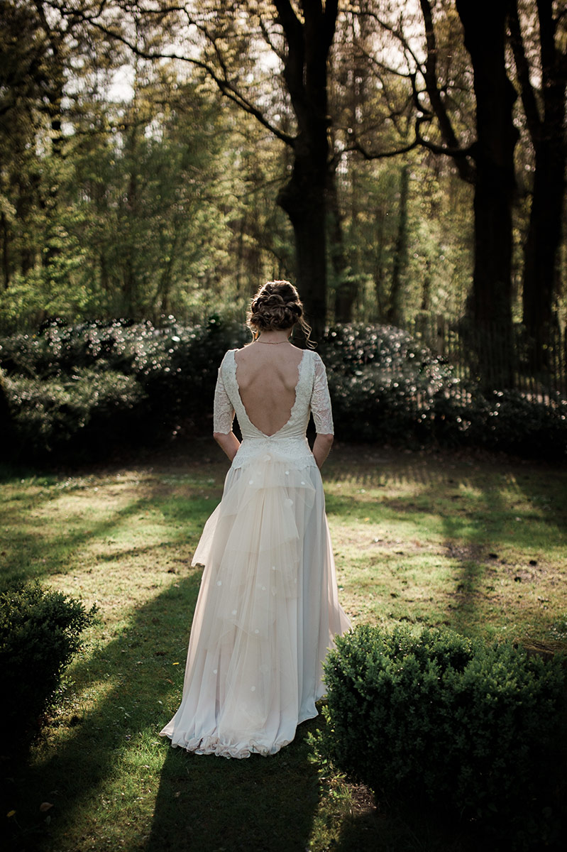 Roos Jooren Photography