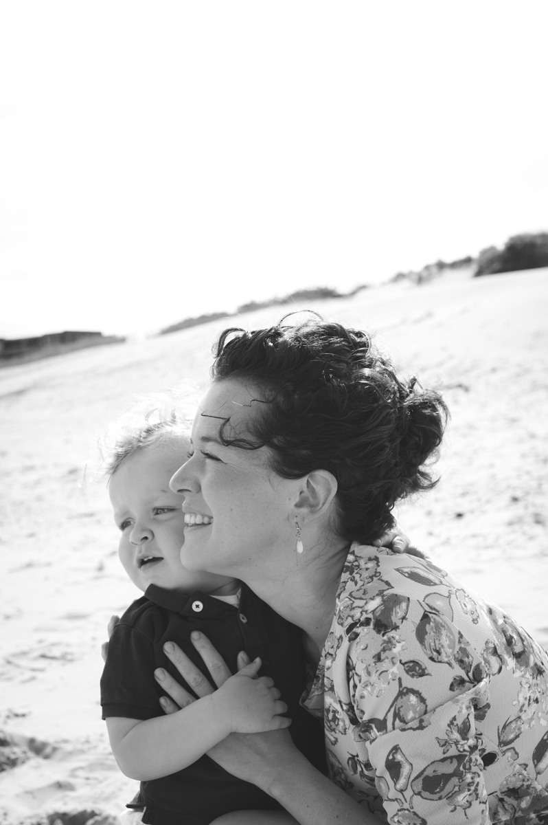 Roos Jooren Photography — photo 2