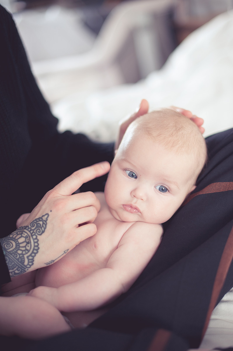 Roos Jooren Photography — photo 3