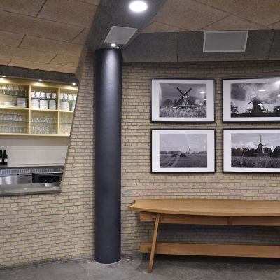 De Molenaarskamer — photo 4