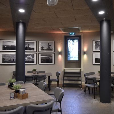 De Molenaarskamer — photo 5