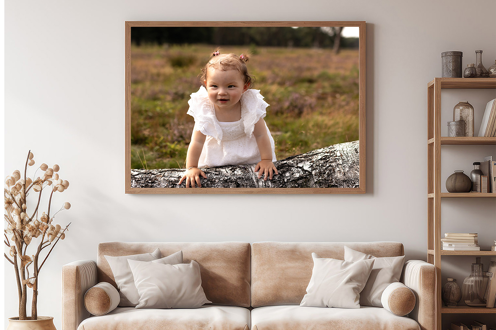 Your Special Moments — photo 3