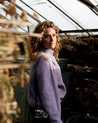 Sophie Blommers Fotografie