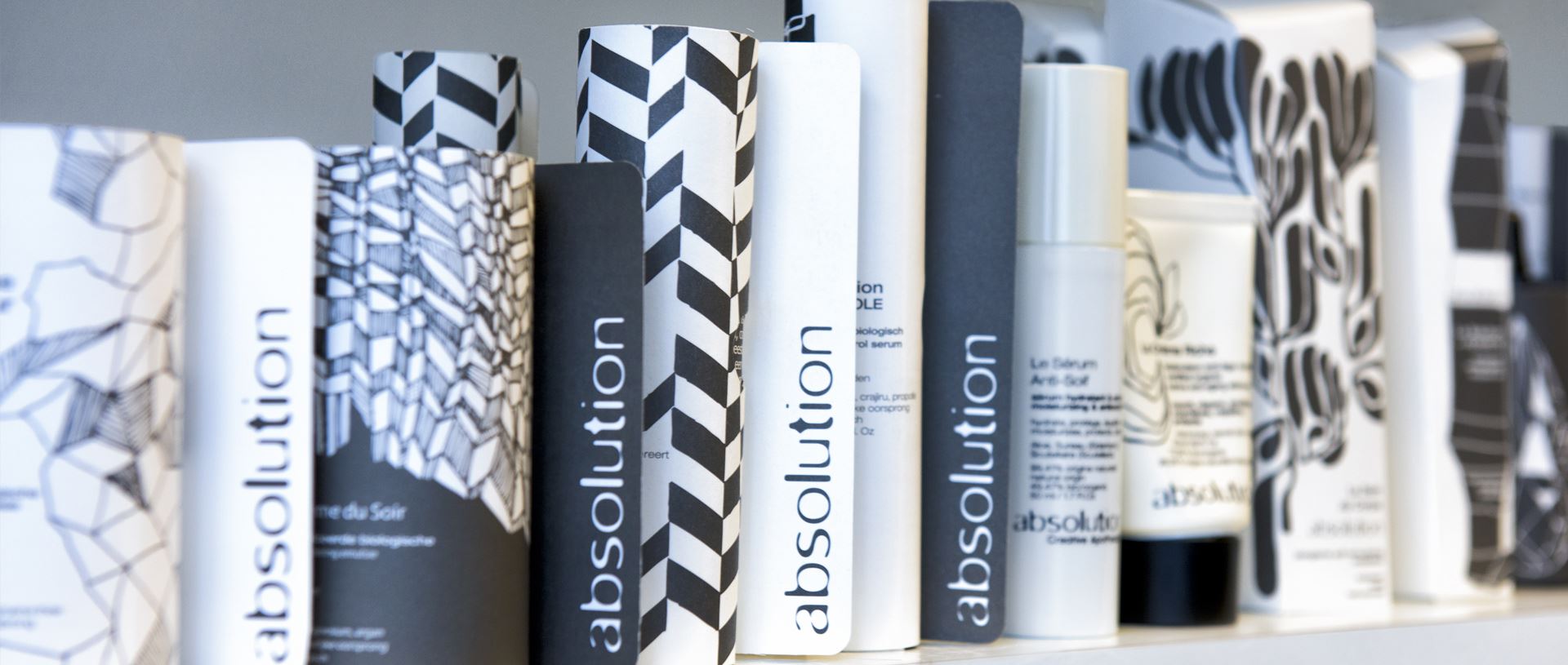 Martine Hair + Beautysalon — photo 4