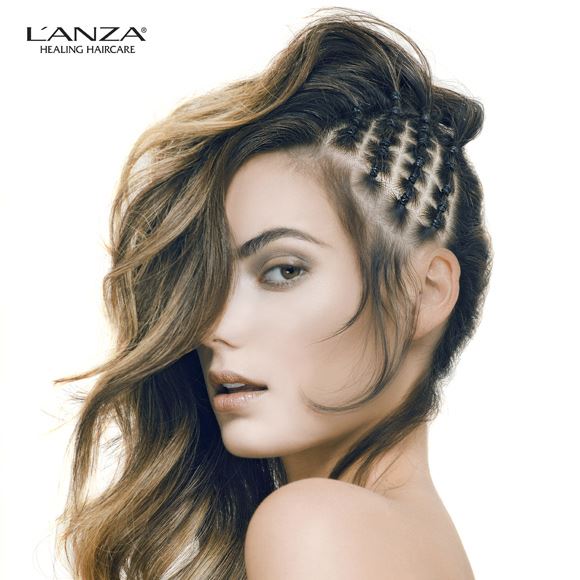 Martine Hair + Beautysalon — photo 5