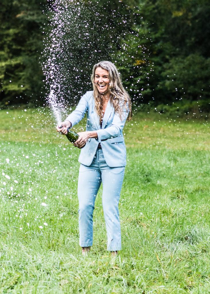 Babs Sanne — photo 2