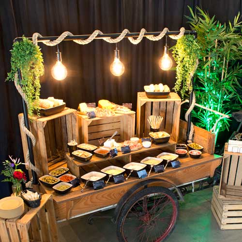 Totaal Events — photo 3
