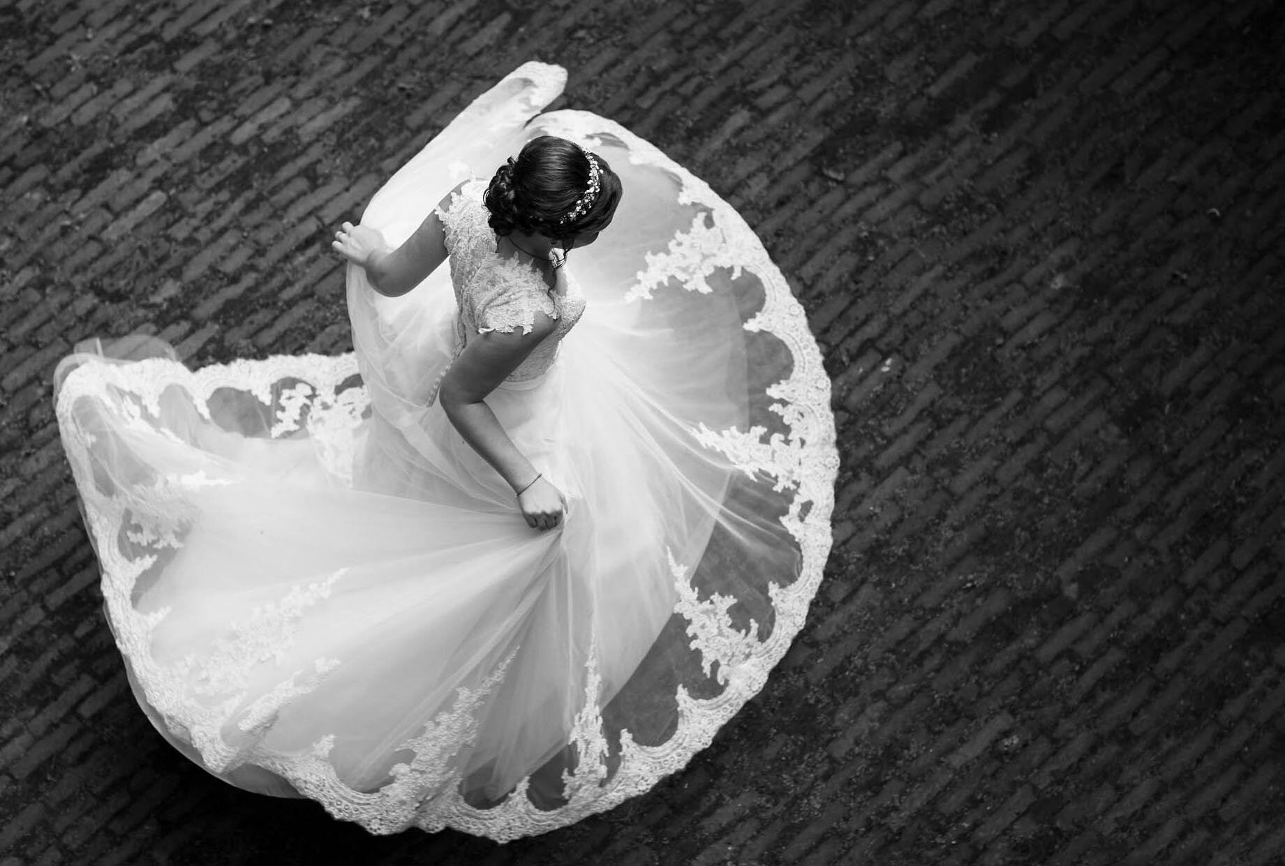 Huibert van Rossum Photography