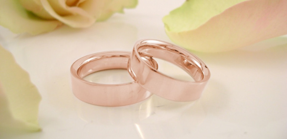 Juwelier Van Doorm — photo 2