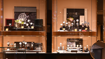 Juwelier Van Doorm — photo 3