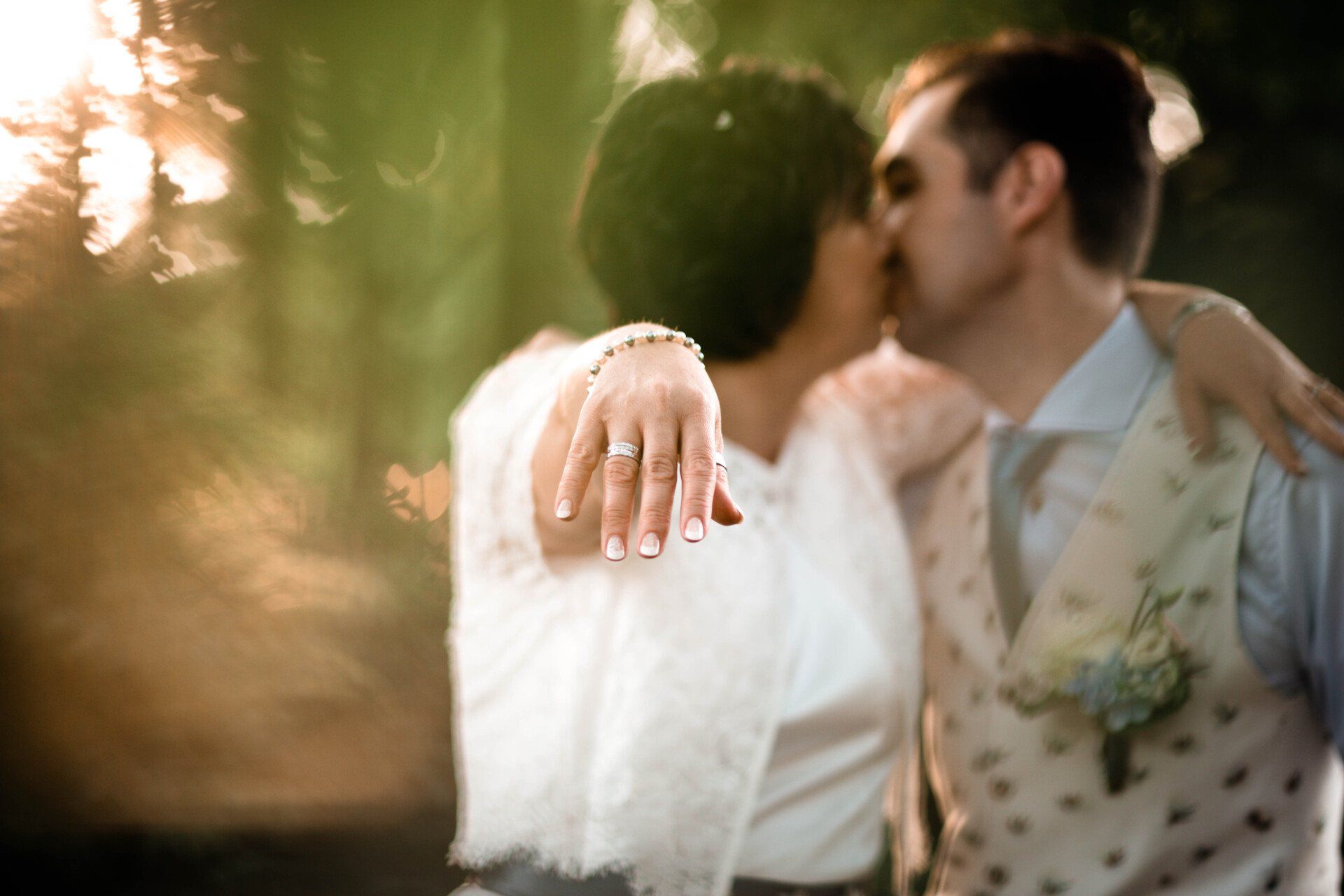 Mieke Filippini Photography — photo 2