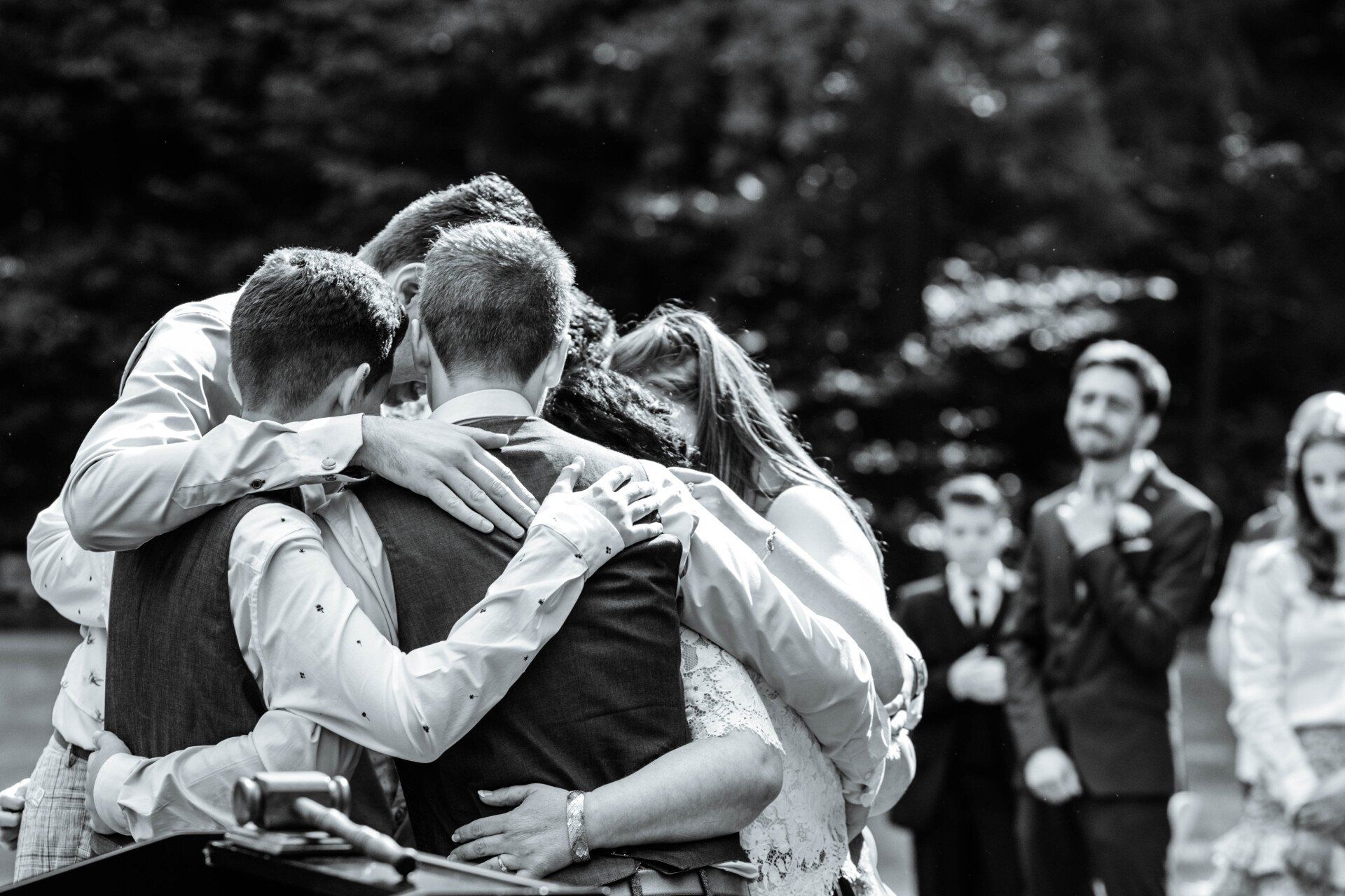 Mieke Filippini Photography — photo 3