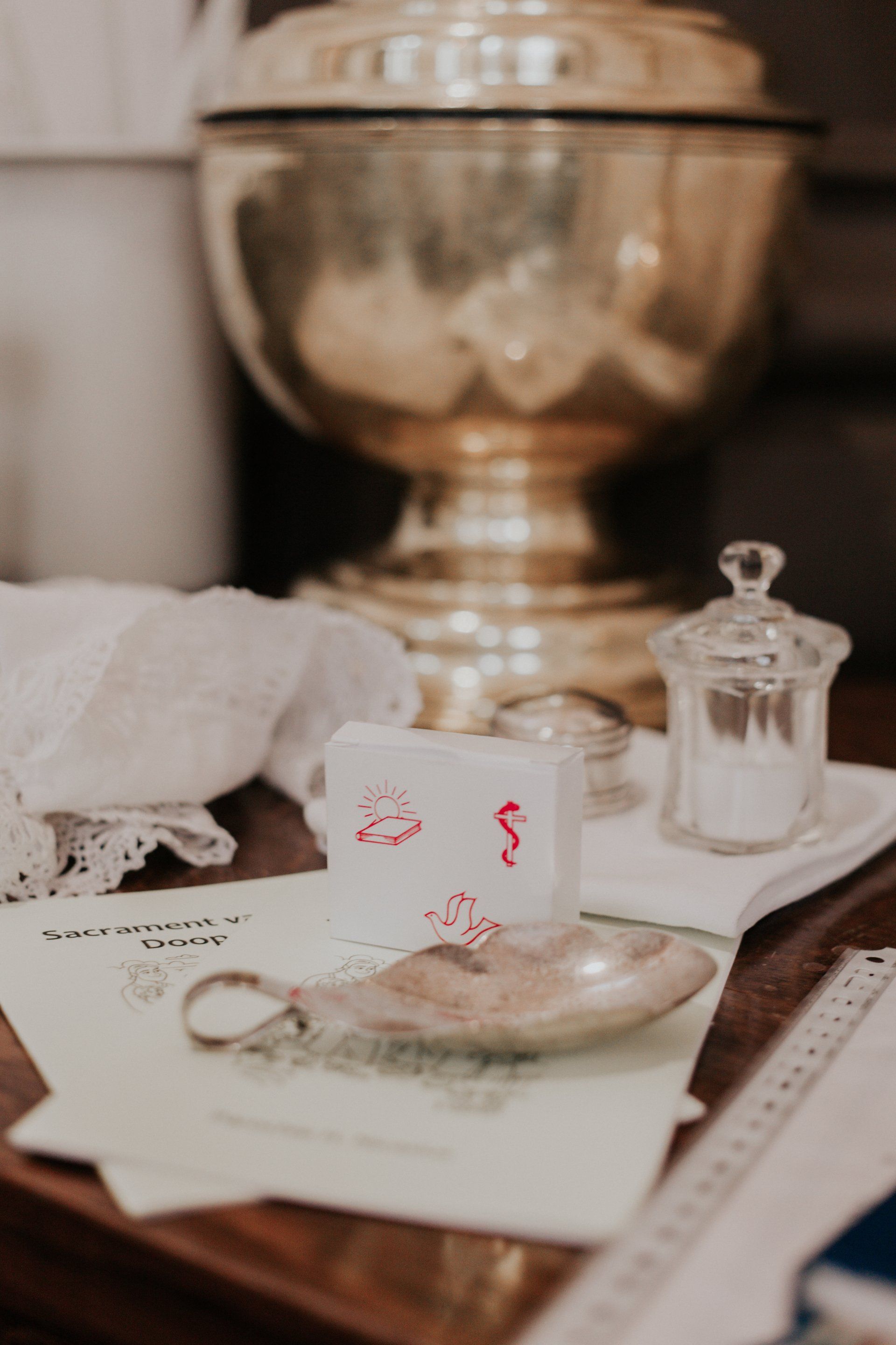 Mieke Filippini Photography — photo 5